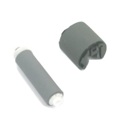 Ersatzteil: HP B5L24-67905 680259 Multi Purpose/Tray 1 Pick Up Roller And Se ~E~