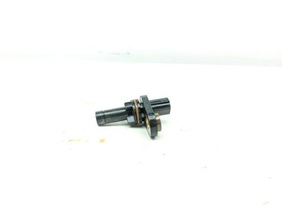18 Indian Scout Sixty Engine Motor Ignition Crankshaft Sensor