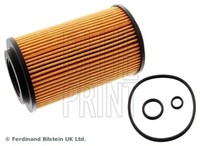 ÖLfilter Blue Print Jeep Grand Cherokee II (Wj, Wg) 2.7 CRD 4X4 ADA102110