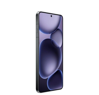 oppo Find X8 Ultra 本体 16GB 1TB Oppo Find X8 Ultra 5G 16GB+1TB Satellite Edition SD8Elite 6100mAh