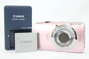 Canon Ixus 510 | eBay Canon Ixus 510 | eBay