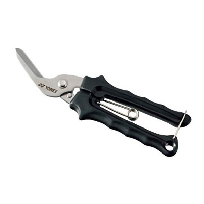 Forbici in acciaio inox tagliabendaggi, Mis. 14,5 cm