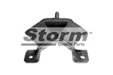 Support moteur Renault R11