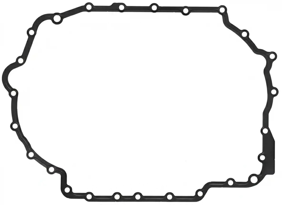 Guarnizione cambio automatico Cambio automatico a 6 marce 910.660 ELRING per VW - Immagine 2