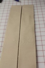 jelly roll Sand Solid Half Pack, Twenty 2.5 inch strips