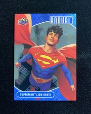 2024-25 Upper Deck DC Annual Guide in-content 40