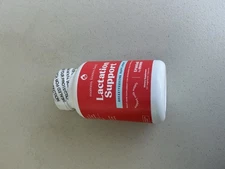 Mommy Knows Best, Lactation Support, 120 Vegetarian Capsules EXP 11/2025