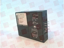 M SYSTEM TECHNOLOGY INC M2VS-A1A-M / M2VSA1AM (USED)