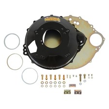 Rm-6057 Quicktime Bellhousing - Fe Big Block Ford