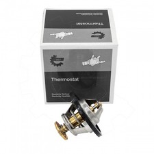 Thermostat Chevrolet CRUZE