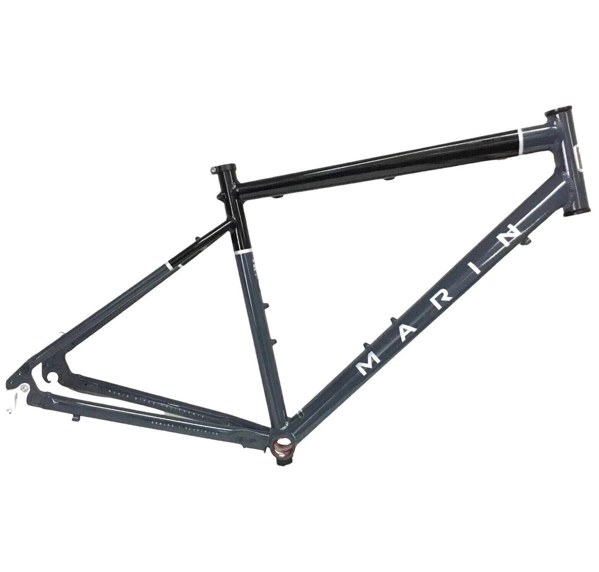 Marin 700C Bike Frames for Hybrid Bike for sale | eBay