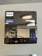 Philips Hue phoenix Downlight