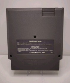 NES - Donkey Kong Classics f&uuml;r Nintendo NES