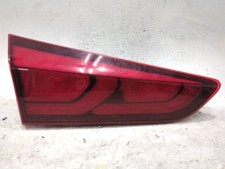 9240308000 1325CLK LINKES RÜCKLEUCHTE IN DER TÜR / 52666 FÜR HYUNDAI I20 II GB,