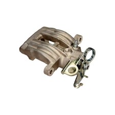 Bremssattel hinten rechts für Alfa Romeo 156 932 166 936 | 24412807