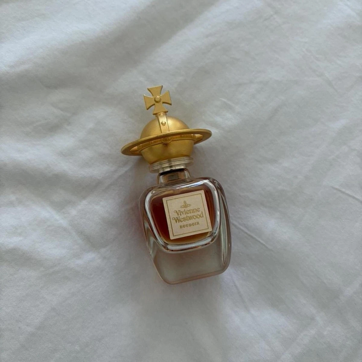 Boudoir by Vivienne Westwood Fragrances for Women for sale | eBay