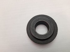 2001 Bmw 330ci 330i 325i 325ci E46 Crankshaft Hex Bolt Washer Oem 11231288660 2001 Bmw 330ci 330i 325i 325ci E46 Crankshaft Hex Bolt Washer Oem 11231288660