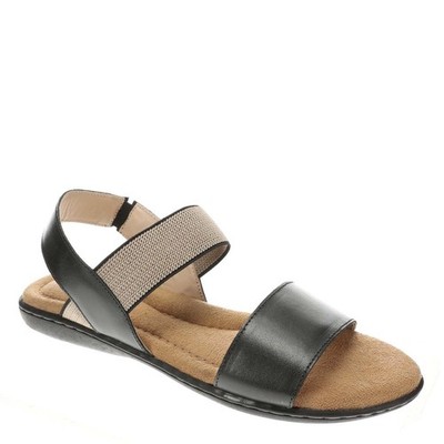 ARRAY  Cordelia Women's Sandal