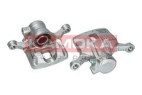 Kamoka JBC0590 Bremssattel For Mitsubishi