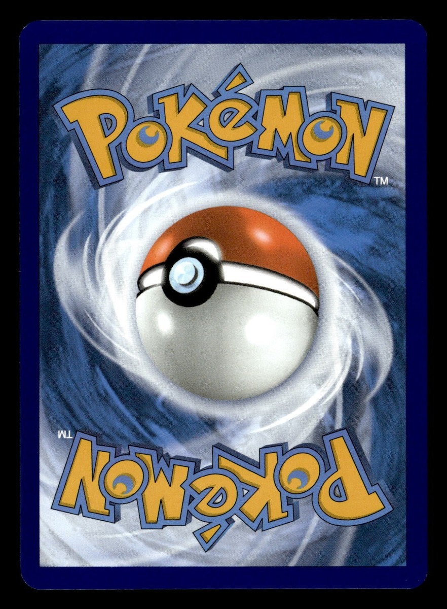 Precious Trolley (ACE SPEC Rare) 185/191 Pokémon Scarlet