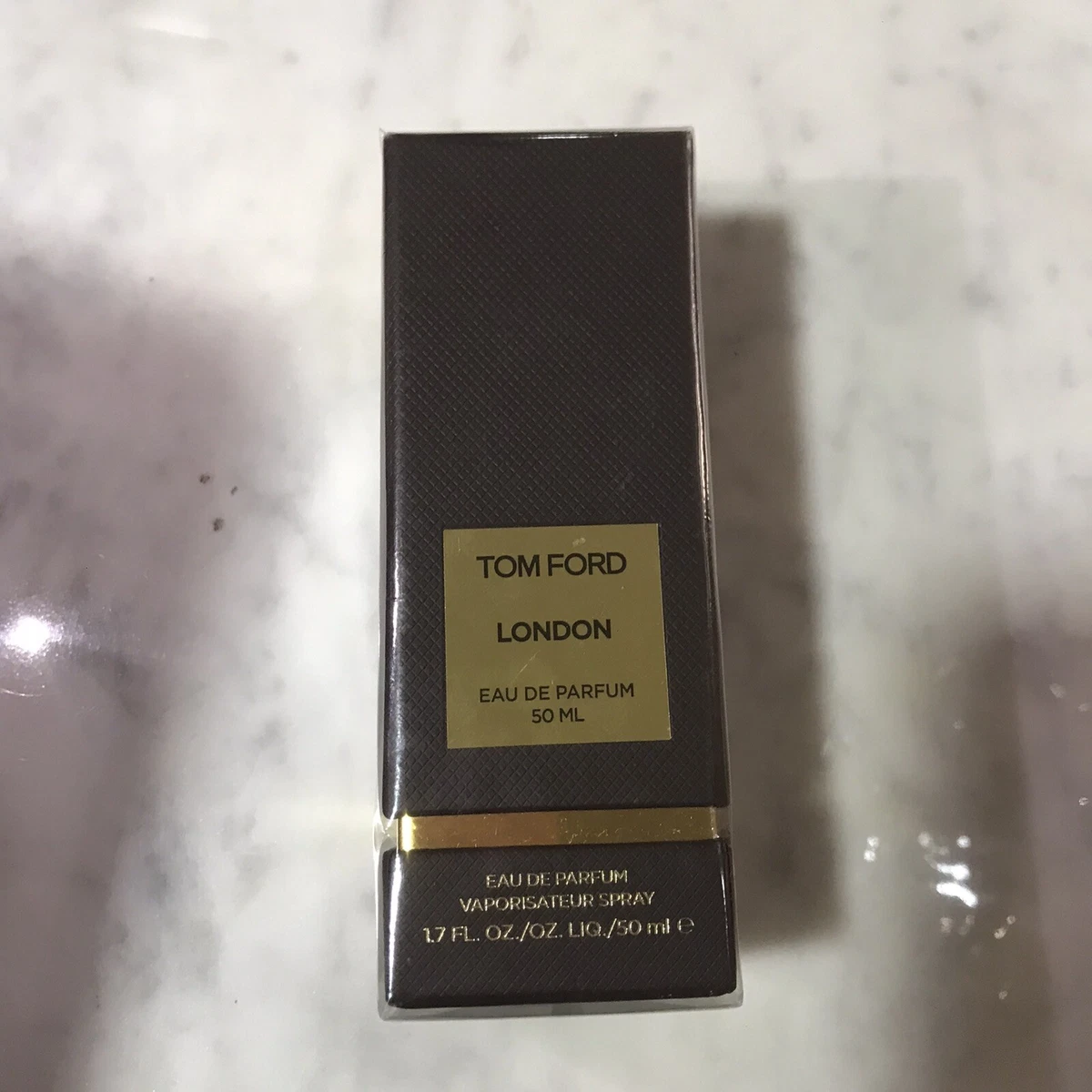 Tom Ford London Eau de Parfum Unisex Fragrances for sale | eBay