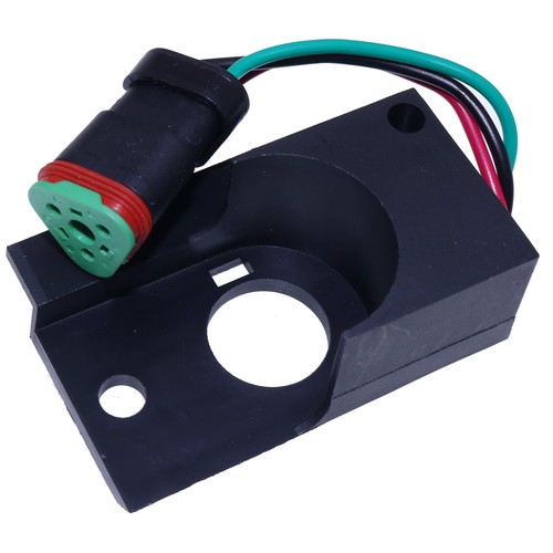 7105252 Lap Bar Sensor Fits Bobcat 453 553 753 763 773 853 864 873 953 963 S70 - Picture 3 of 5
