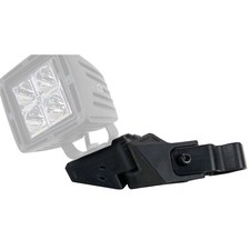 RZR RANGER GENERAL MAVERICK DEFENDER LED CUBE...