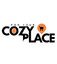 cozy_place