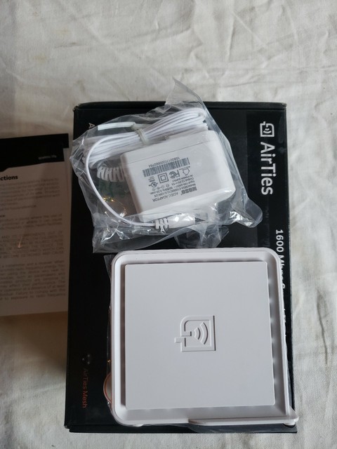 att airties 4920 firmware download att airties 4920 firmware download