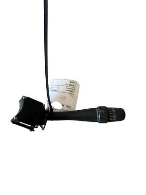 06 07 08 09 10 PONTIAC G6 Windshield Wiper Combination Switch