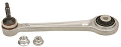 TRW JTC1072 Track Control Arm - Picture 1 of 1