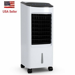 cooler remote controller