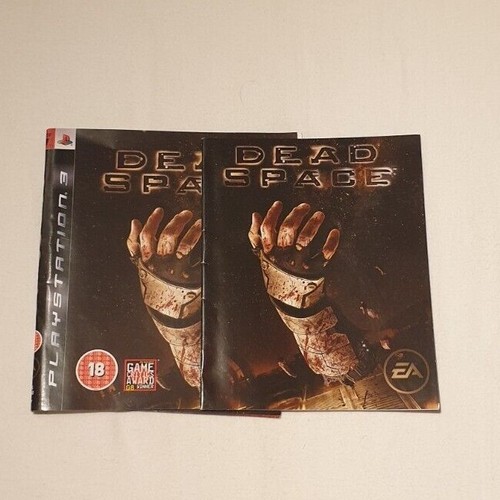 Sony PlayStation 3 PS3 Spielhülle Abdeckungen und Handbücher - keine Spiele oder Hüllen - Bild 13 von 46