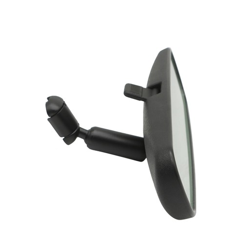 For Ford Mustang Escape Focus CMax Interior Rear View Mirror 6U5Z17700B NEW - Picture 3 of 9