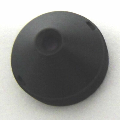 4pcs HD 3.7mm CCTV lens IR Board Lens M12*0.5 1080p for Security IP CCD Camera