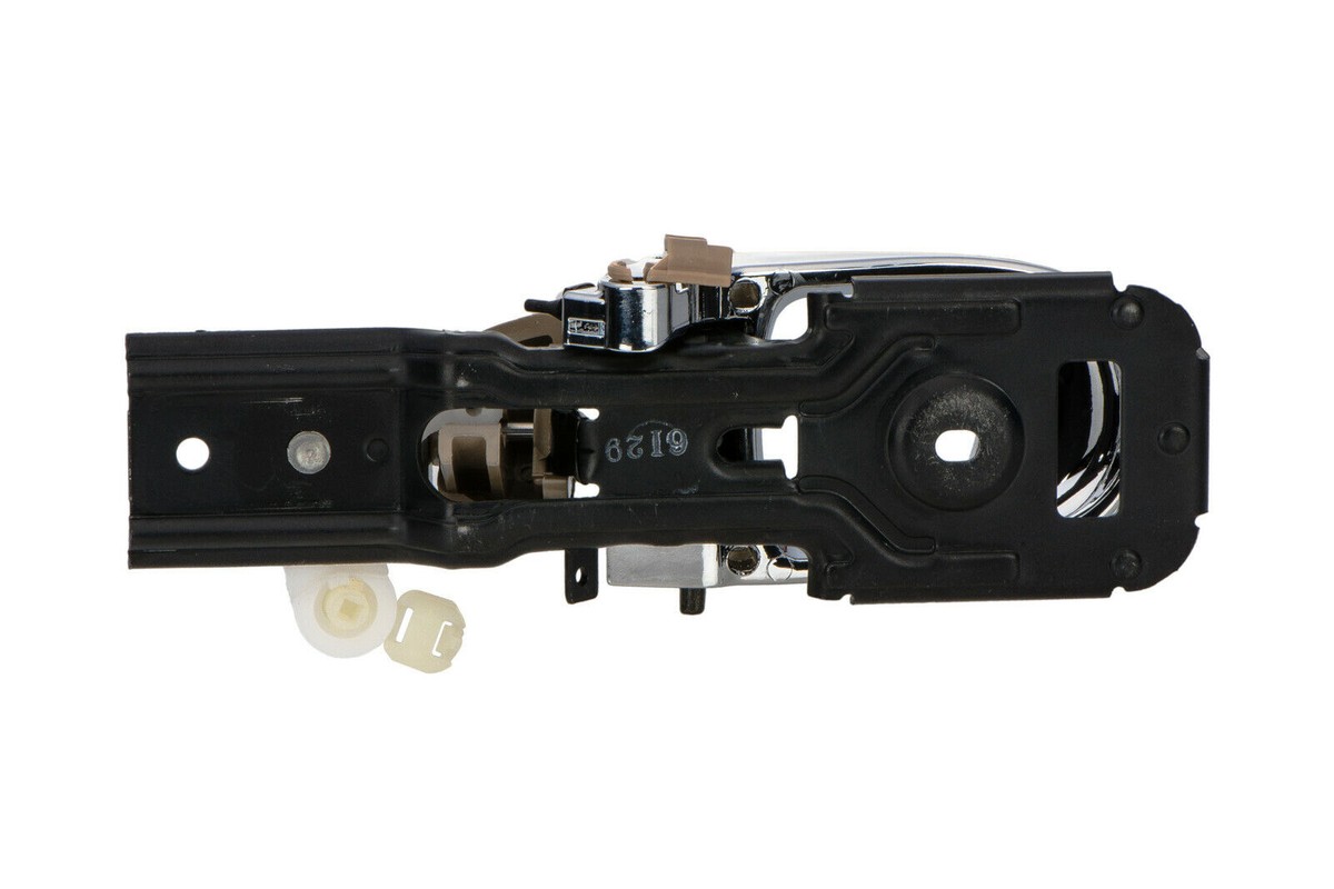 1999-2001 Mazda Millenia Front Left Interior Door Handle OEM NEW