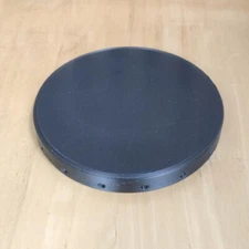 3D Print Plastic Front Lens Cap For NIKON AF-S NIKKOR 300mm 1:2.8G Ⅰ Ⅱ VR Lens