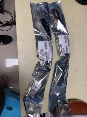   STACK-T1-50CM 3850 and 9300 data stacking cables #D5*