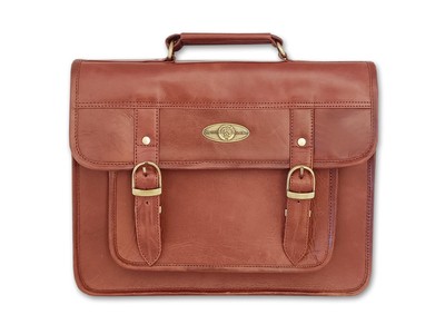 Leather Handmede Camera Bag For DSLR Camera, Instant Camera Carry Shoulder Bag