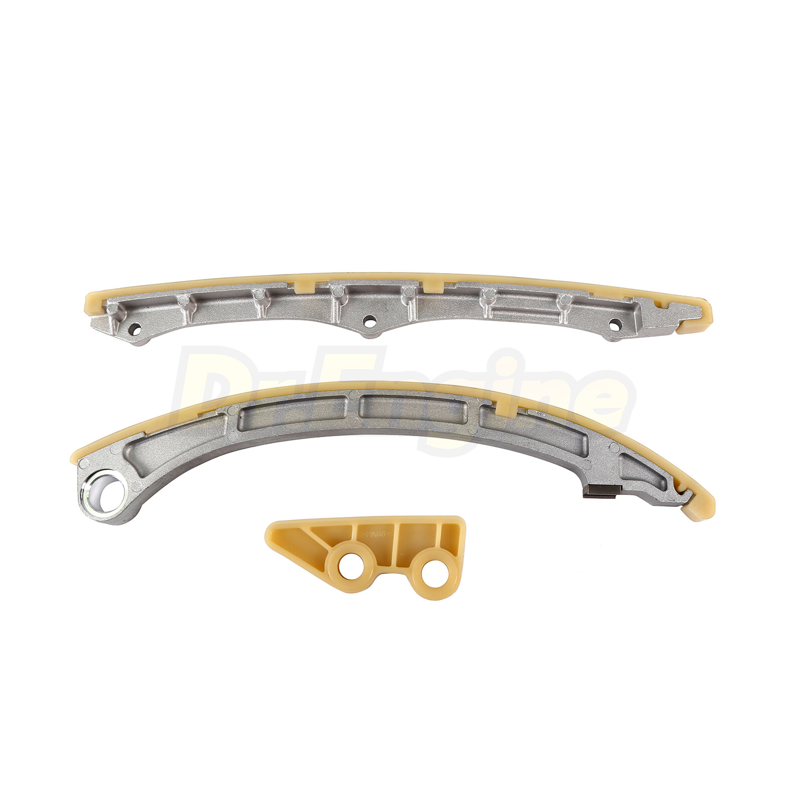 Muscle Costume Shirt Ripple Junction Naruto Shippuden Hooded Sweatshirt -  Tamaño Medium - Color Black Akatsuki Costume