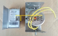 1pcs New HONEYWELL V4043C1362B Spring Return Two V4043C 1362B