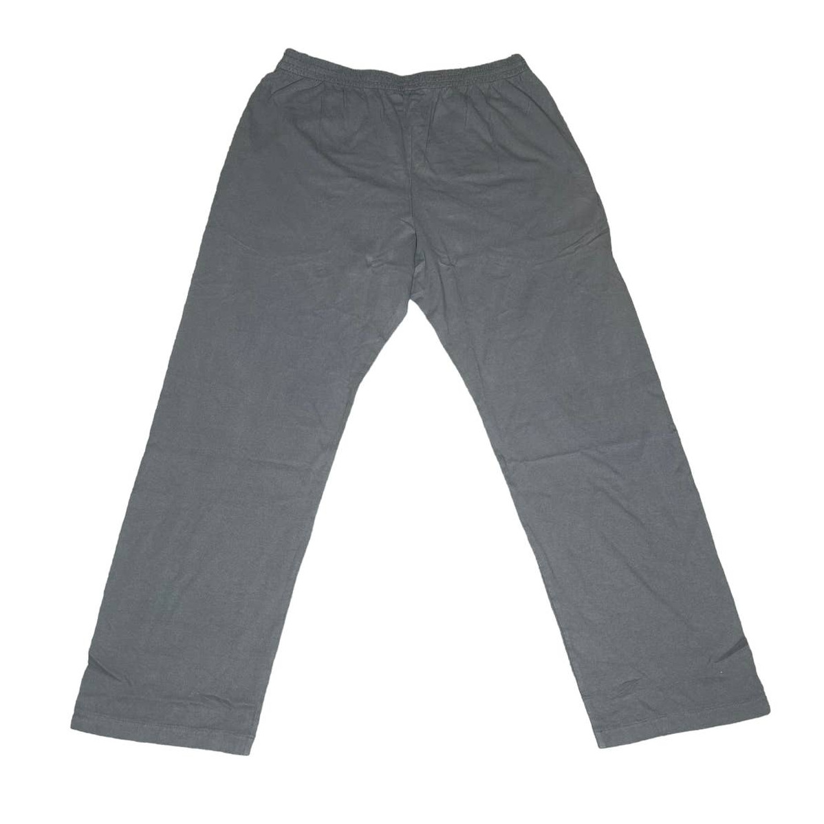 Yeezy Gap Unreleased Mainline Sweat Pants Size XL 34x32 Oversized
