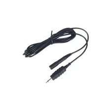 VDW Gold File Clamp Cable 1pc / Pack V041107000519