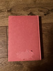 Treasure Island R L Stevenson vintage used — photo 3