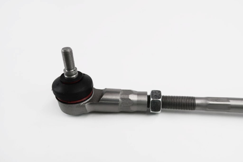 Maserati Quattroporte GranTurismo left or right inner & outer tie rod end #1548