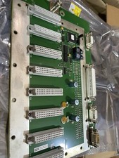 Card Board MRI Philips 452211790774