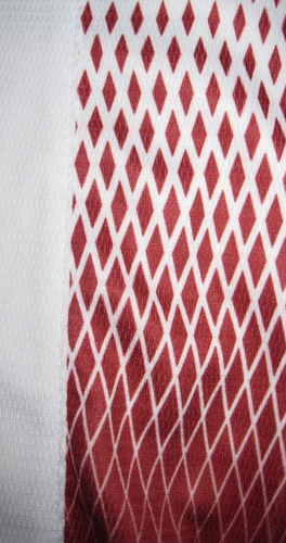 Paul Goldschmidt Arizona Diamondbacks 2018 Majestic Big & Tall Cool Base Jersey - Picture 5 of 7