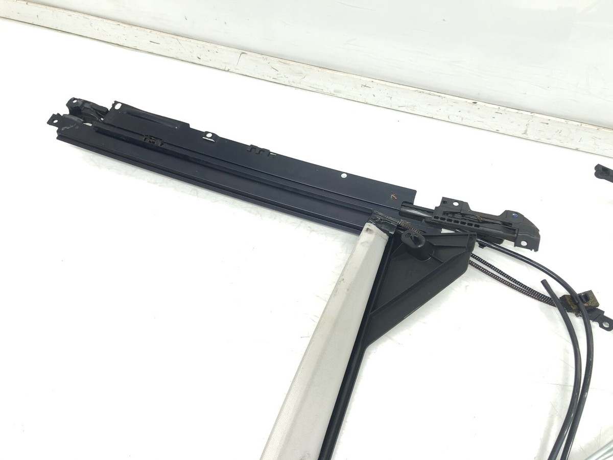 パーツ SaraHaru パーツ SARU パーツ SaraHaru パーツ SaraHaru 楽天