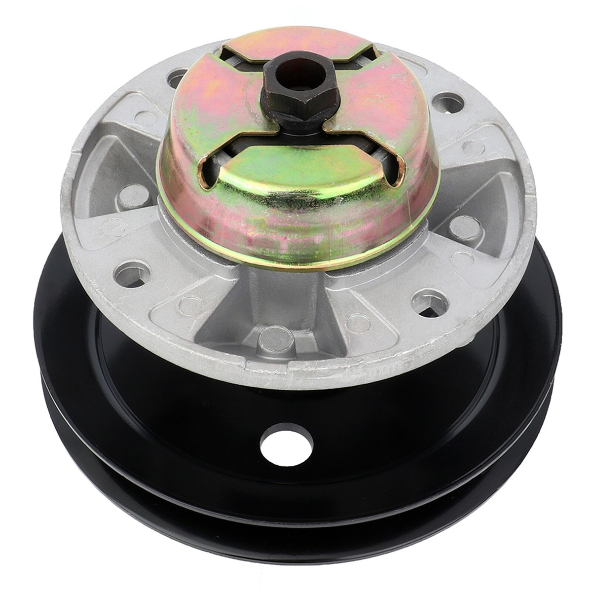 For John Deere LX186 LX188 44