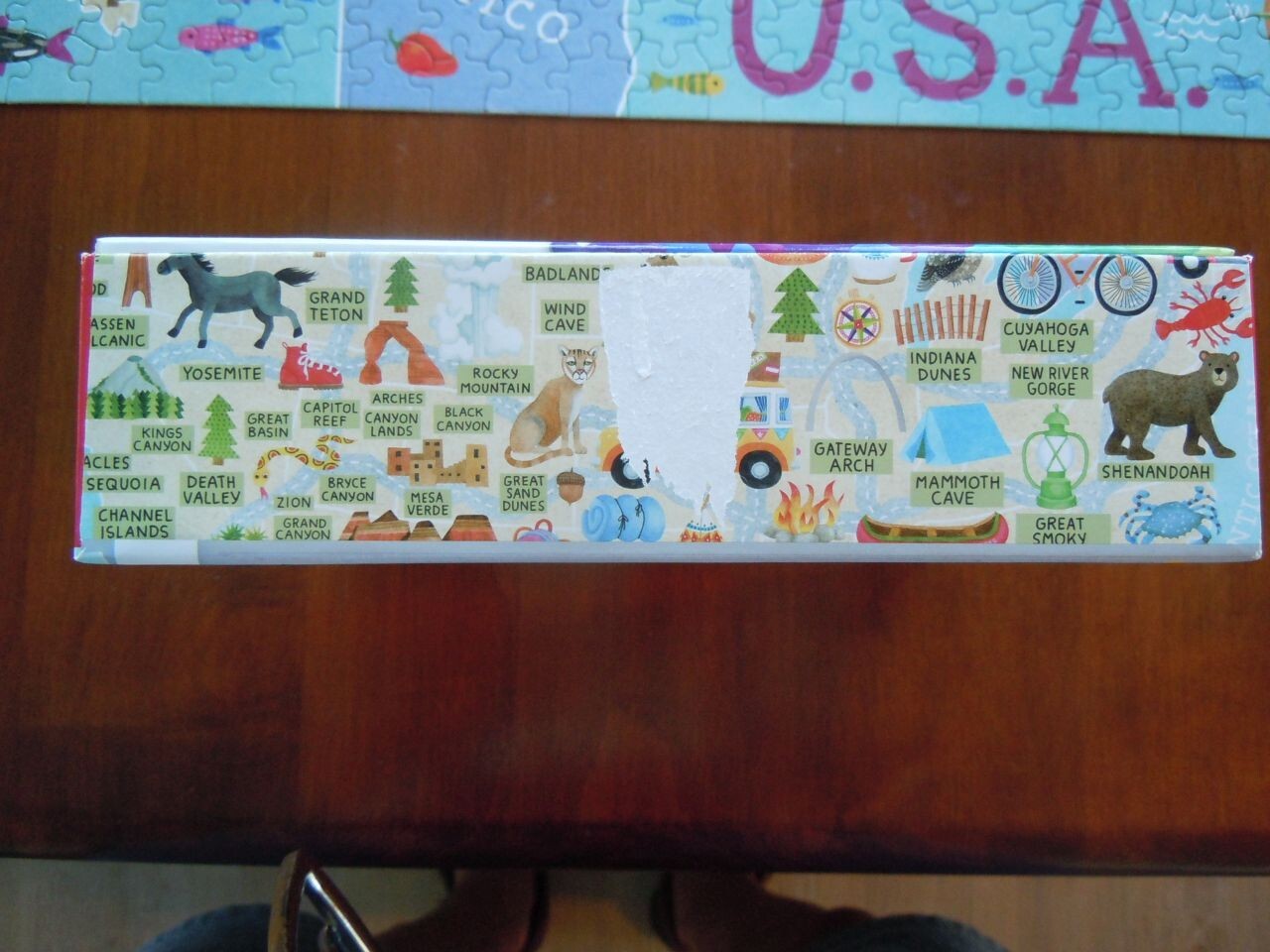 Bild 3 von 5